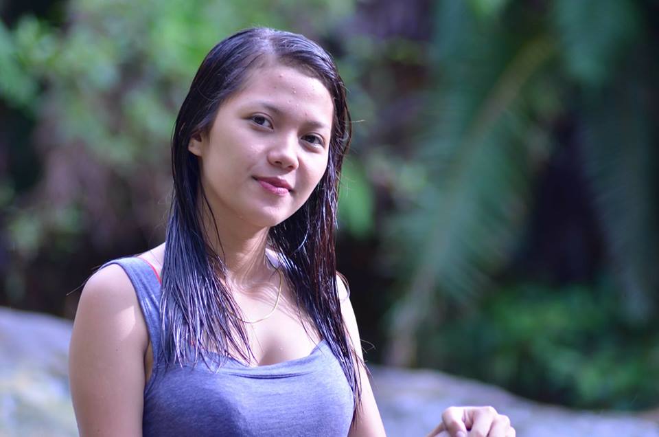 Juliputria's tweet photo. ka asry again https://t.co/pGD0rwgPQl