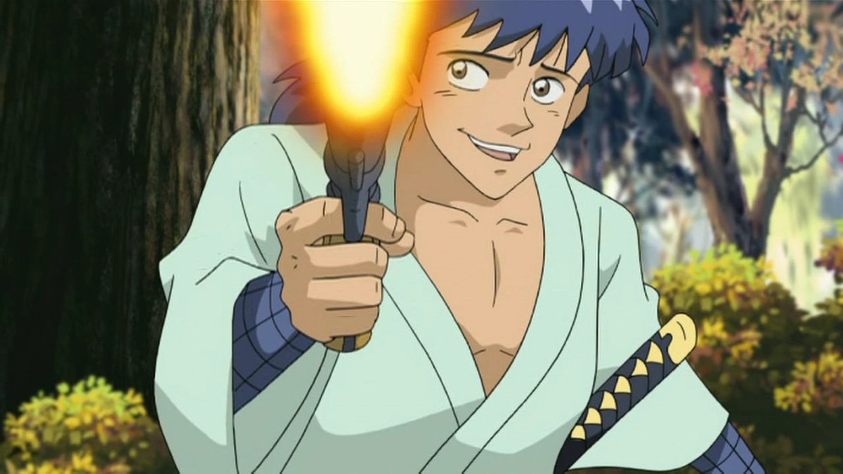 Lagna Ar Twitter 40年前のクソアニメもいいけど 少しだけでいいから 一期前のダイナミックなクソアニメとか落ちながら戦ってるクソアニメの事も思い出してあげてください Lagna Ar Twitter 40年前のクソアニメもいいけど 少しだけでいいから 一期前のダイナミックなクソアニメとか落ちながら戦ってるクソアニメの事も思い出してあげてください