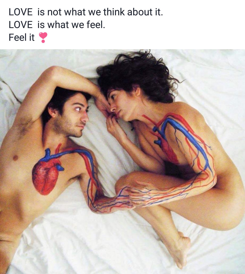 devillemalica's tweet image. Vivre l'amour excellent début de semaine