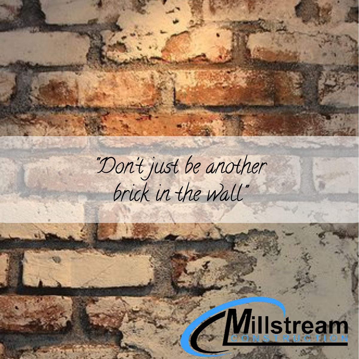 Millstream_Ltd's tweet photo. Planning on a home extension and have something unique in mind? Speak to Kevin at Millstream - 07538 831234 📞 #constructionuk #construction #houseextension #homeextension #extension https://t.co/2jC9o3TFZV