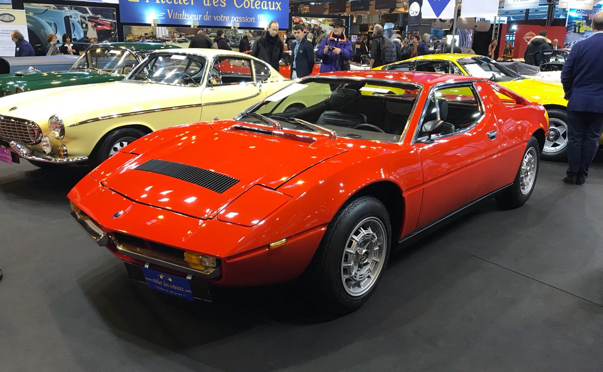 MoreWheelspin 🧢 (@morewheelspin) on Twitter photo #MaseratiMonday #MerakSS for sale <a href="/RetromobileFR/">Retromobile Paris</a> <a href="/BCJr/">Bernard Chambers</a> <a href="/davedewell/">davedewell</a> <a href="/lcbernalo/">Luis Ferrera</a> <a href="/Only9built/">Electric (Azure) Blue🔋💙</a> <a href="/GeorgeCochrane1/">George Cochrane</a> <a href="/Snugbucket/">(Parody) Snugbucket</a> <a href="/cjhm_models/">CJHM</a> <a href="/gmracingblue/">Grant</a> <a href="/N13lCl/">Neil C</a> <a href="/JulienMOTRON/">Les fous du volant</a> <a href="/vividcloudofwat/">Vivid Cloud Of War</a> <a href="/gmracingblue/">Grant</a> <a href="/LeahRebeccaUK/">Leah Rebecca</a> @simonshieldcars @GeorgeNicolasUK <a href="/SportsandGT/">Sports and GT Classic Cars</a> #MaseratiMonday #MerakSS for sale <a href="/RetromobileFR/">Retromobile Paris</a> <a href="/BCJr/">Bernard Chambers</a> <a href="/davedewell/">davedewell</a> <a href="/lcbernalo/">Luis Ferrera</a> <a href="/Only9built/">Electric (Azure) Blue🔋💙</a> <a href="/GeorgeCochrane1/">George Cochrane</a> <a href="/Snugbucket/">(Parody) Snugbucket</a> <a href="/cjhm_models/">CJHM</a> <a href="/gmracingblue/">Grant</a> <a href="/N13lCl/">Neil C</a> <a href="/JulienMOTRON/">Les fous du volant</a> <a href="/vividcloudofwat/">Vivid Cloud Of War</a> <a href="/gmracingblue/">Grant</a> <a href="/LeahRebeccaUK/">Leah Rebecca</a> @simonshieldcars @GeorgeNicolasUK <a href="/SportsandGT/">Sports and GT Classic Cars</a>