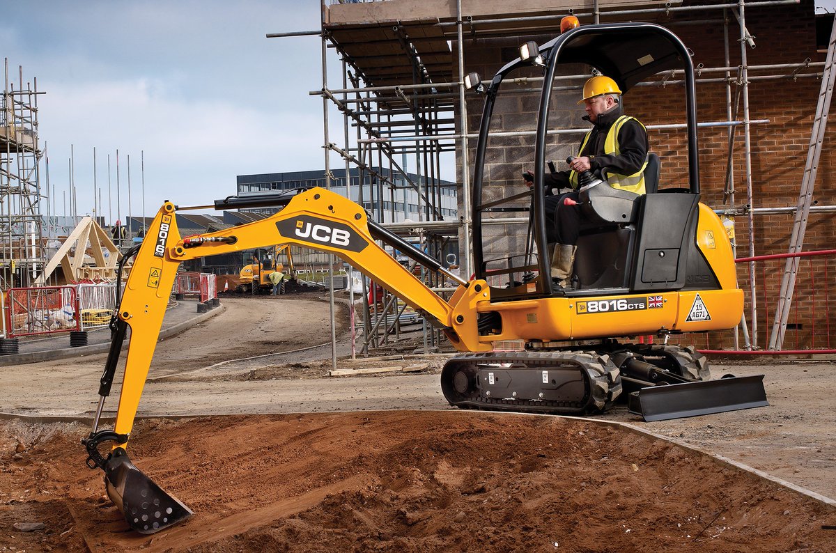 Future Print are regular suppliers of hoarding signage to the construction industry, including health &amp; safety site boards. Some of our clients include Kier, LPM, Paragon Developments &amp; Newlynn Construction...
#Like #Share #TagSomeoneWeCanHelp #GetInTouch
futureprint.co.uk