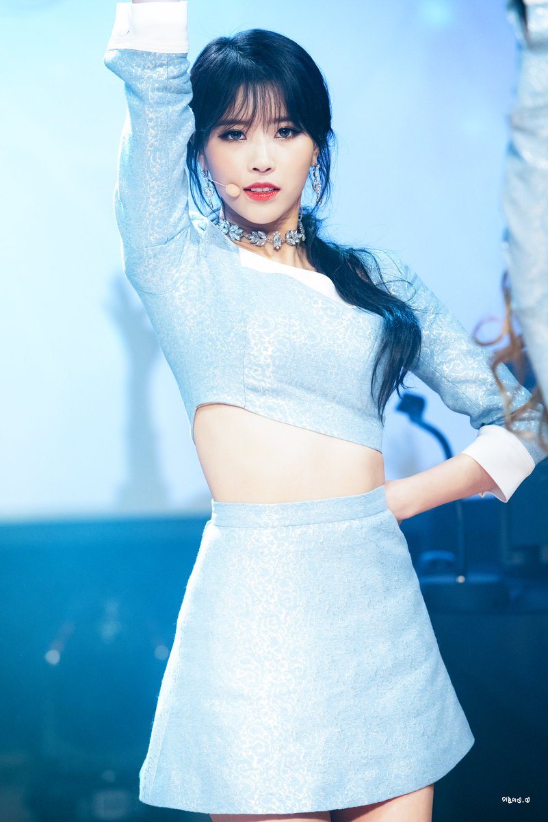 gaaaap_bot's tweet photo. 100. ' 러블리즈 미주 ' 의 갭 차이 👉 익명제보 https://t.co/ScVgFnRNAr