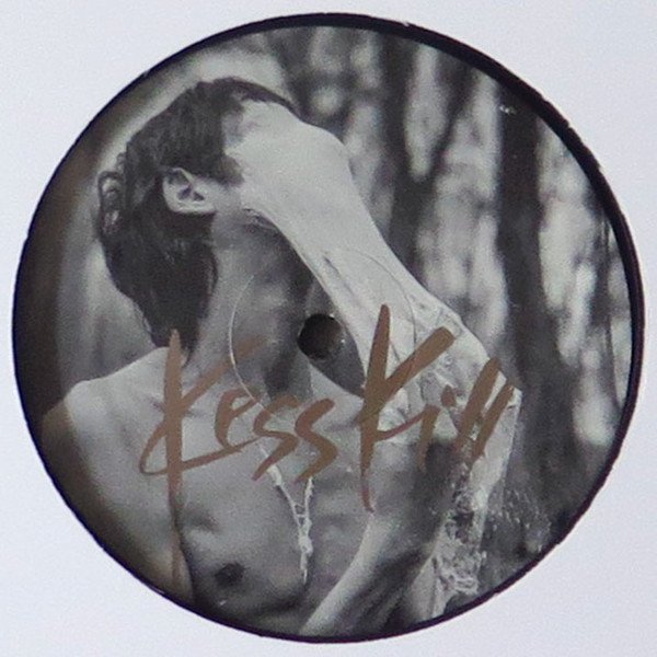 This is ROUGH! Just released, Industrial electro and EBM from Celldöd - KESS07 (Kess Kill) <a href="/kesskillrec/">Kess Kill</a> 
shop.lamour.se/tag/kess-kill/…