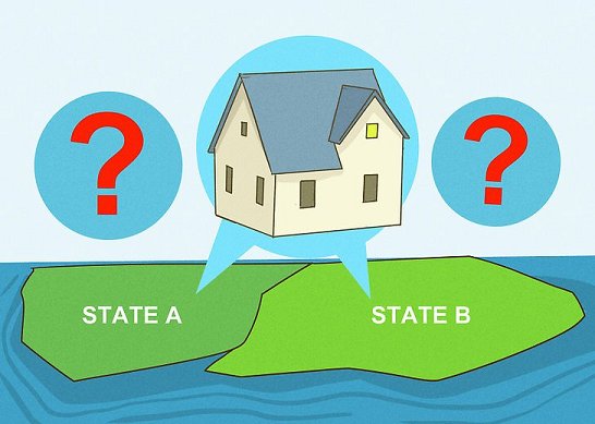 CBTLawsuit's tweet photo. What is Tax Residence?  Episode 1 with John Richardson &amp; Olivier Wagner  In a #FATCA &amp; #CRS world, the most interesting thing about a person is where @taxresidency is  #NonResidentTaxation  #CBTax #FATCA #FBAR #citizide #TransitionTax #GILTI #NotPayingThis
https://t.co/3iuz7V0Od8 https://t.co/zlH531Fb9F