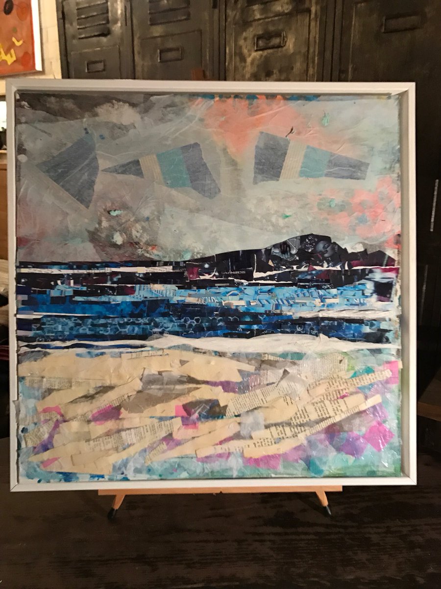thebigcanvaspro's tweet photo. New Spring Workshop date out! May 2nd @ the ever awesome @Coopscoffeebar https://t.co/pyLtoXhZUG https://t.co/8DIHCT3g2g