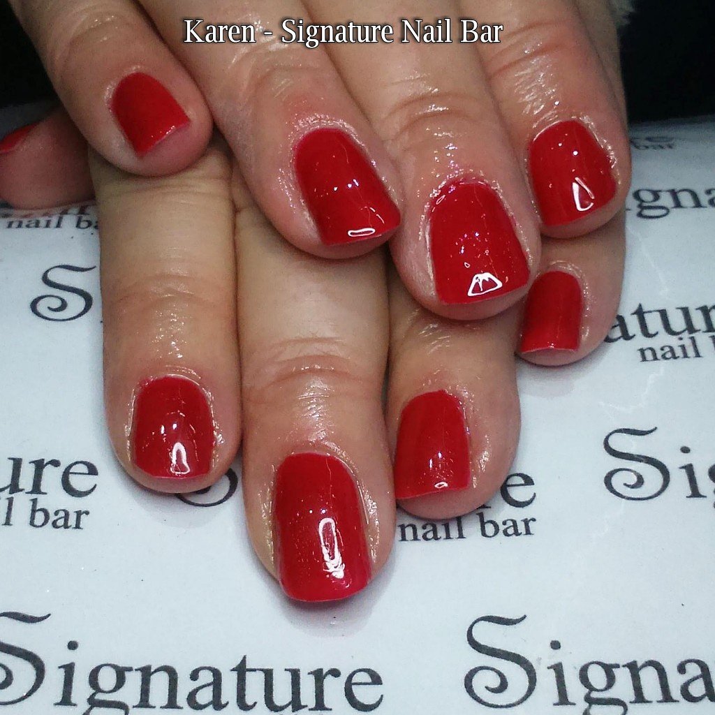 si9naturenails's tweet photo. 💅💅💅 #nailsbykaren #nailsbyantonia #signaturenailbar #SNB #sculptured #acrylics #nails #glitter #blackpoolnails #sculptured #gelbottleinc #gelpolish https://t.co/Iou0Ke57e0