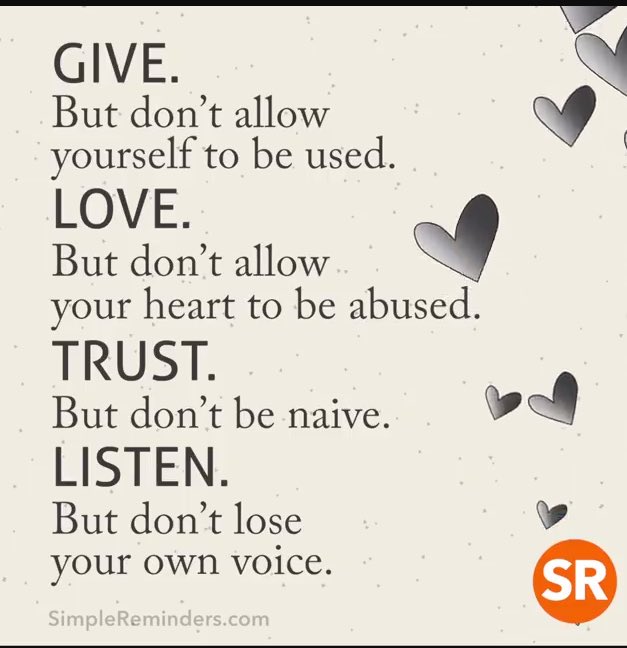 a_CUPofTAY's tweet photo. Words to live by https://t.co/DWQ2tvkTTx