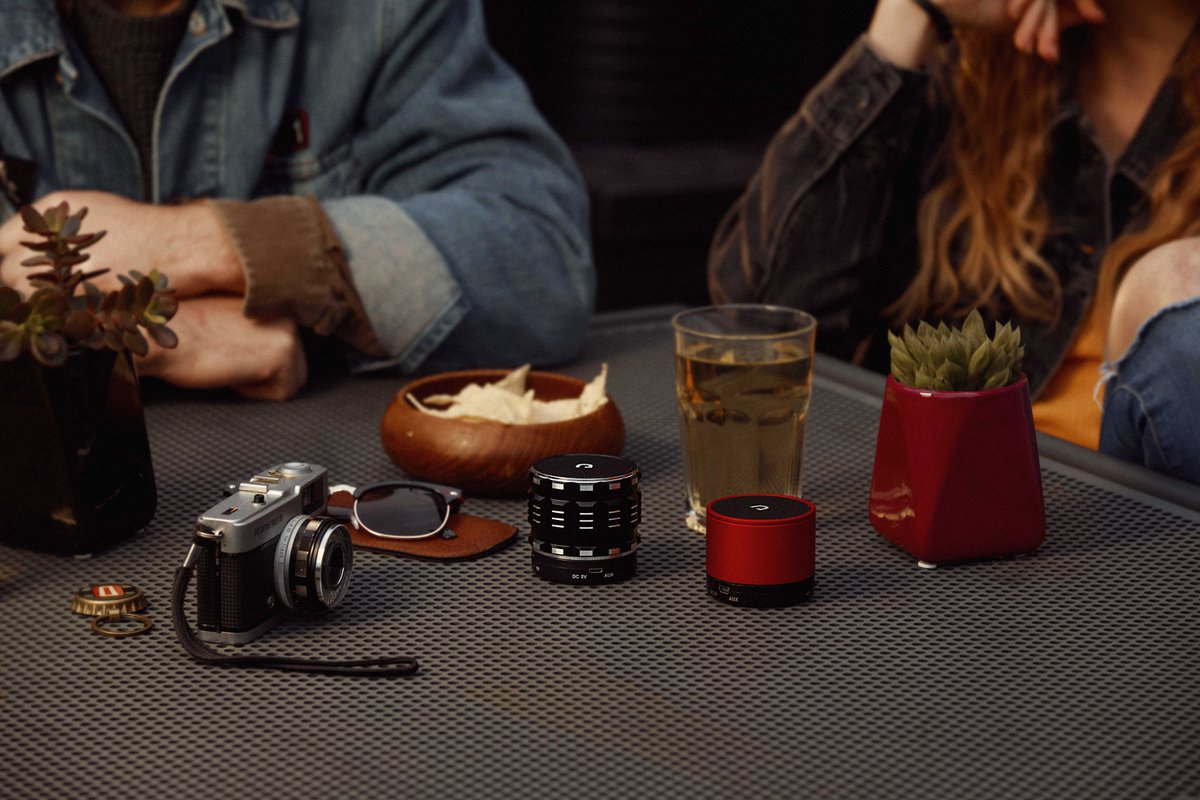 Give the gift of music this valentines 🎶🎁 Buy 1 speaker, headphone or power bank &amp; get a second item of your choice free | code: valentines | #speaker #bluetoothspeaker #bluetoothheadphones #headphones #TGIF #accessories #fblogger #flatlay #music #valentines #valentine