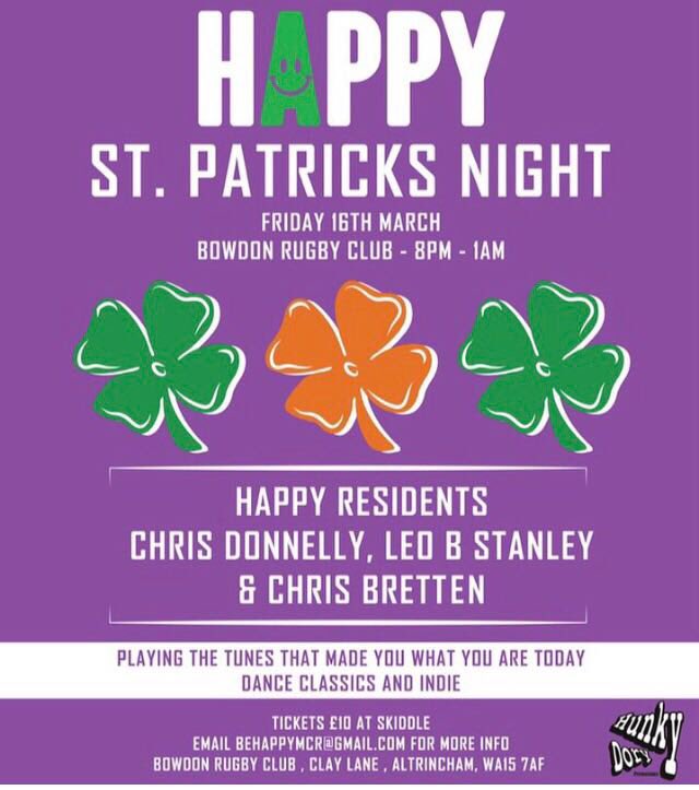 Christopher Donnelly (@donnelly_24) on Twitter photo 