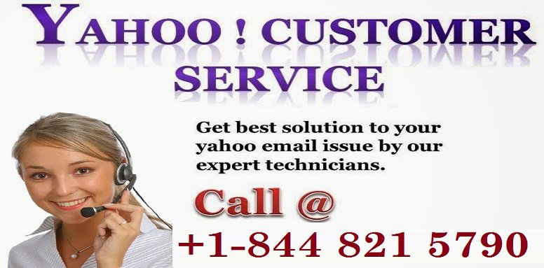 techsupportse's tweet image. #YahooSupportnumber #YahooSupportphonenumber #YahooTechsupportnumber #YahooCustomerserviceNumber #Yahoosupporttollfreenumber #yahoosupport #yahoosupportnumber #yahootollfreenumber #technicalsupportnumber

yahoo-supportnumber.blogspot.in
yahoo-supportphonenumber.blogspot.in
yahoo-techsupportnumber.blogspot.in