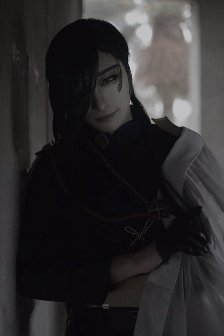 コスプレイヤーたやのTwitter画像56