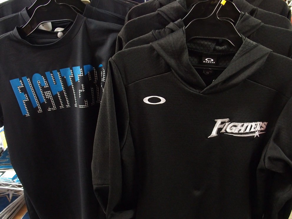 selection_npb55's tweet photo. 続々新入荷のベースボール館!! 2月新商品を一挙おさらいしましょう(`・ω・´)ゞ
■https://t.co/HJr4qK9SeR
#NPB #MLB #プロ野球 #メジャーリーグ #SALE #新商品 #沖縄キャンプ2018 #NPB2018 #MLB2018 # https://t.co/JCPP6JiXR4