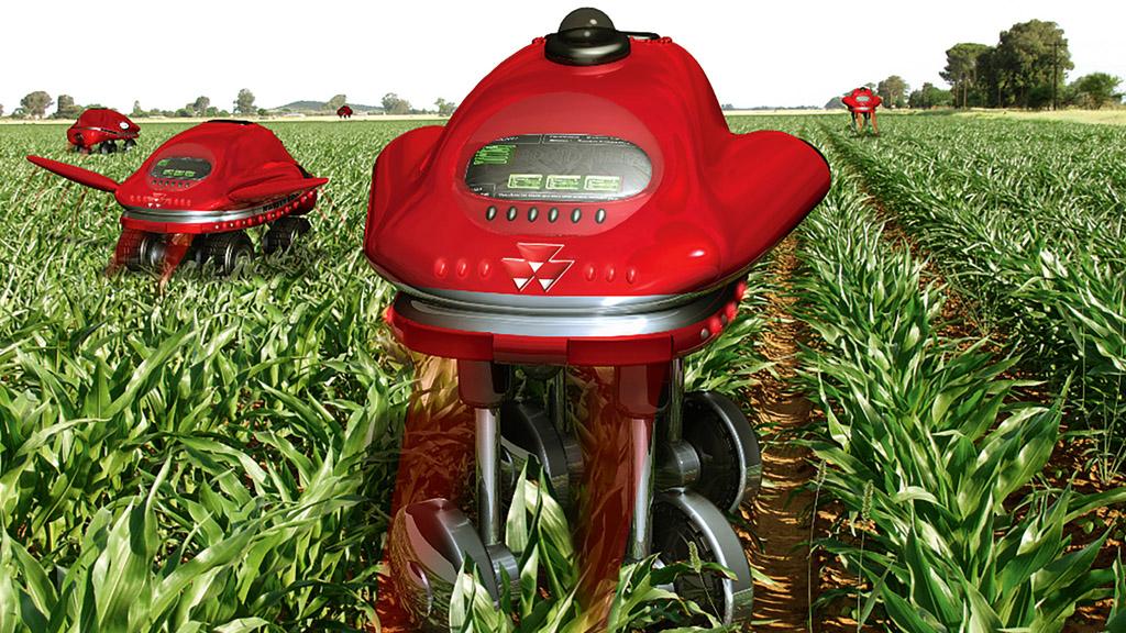 SPONSORED: 7 myths about robotics in arable farming every grower should know. fginsight.com/news/news/the-… #Arable2027