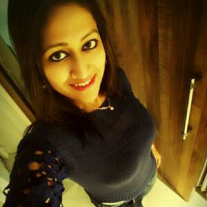 MukeshGalav's tweet photo. OMG! You have to see this. #BIGOLIVE.  
https://t.co/kZwGkmjkpm https://t.co/7oqohepvZj