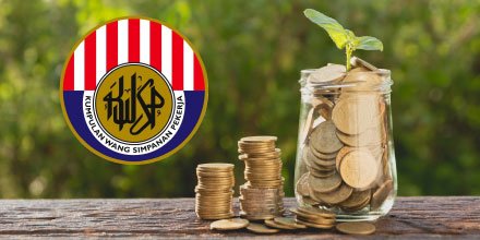 RinggitPlus's tweet photo. #EPF has recently announced a 6.9% dividend payout. Find out what this translates to you as an EPF member and whether you should grow your passive income by using your retirement savings. #epf2018 - https://t.co/S5igiKiPBp https://t.co/QlG7US9LX0