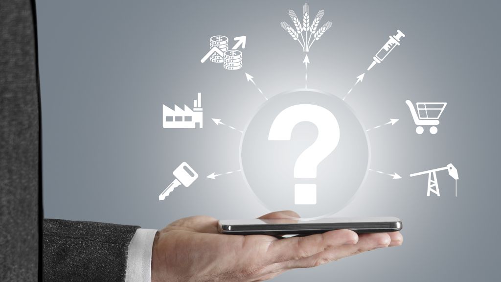 Synoptica tweet media