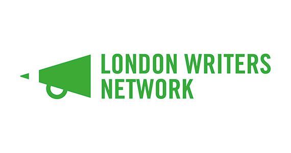 STWevents's tweet photo. Psst! Members of the #LWNetwork get free tickets to 2 #events every year including #MeetThePublishers on 21 March @ideastores >> https://t.co/7k3r8iHBsy #callouttoLondonwriters #membershipperks #signup #freeevents #opportunities #craftandcareer #toptips #askaPublisher #meethepros https://t.co/3J3owk18y0