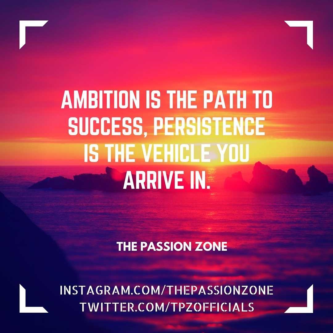 tpzofficials's tweet photo. •••••Follow•••••
@tpzofficials

Or want to follow in Instagram :  https://t.co/iFWWqg2B68

#motivation #motivationalquotes #inspiration #success #motivational #fitness #quotes @tpzofficials #entrepreneur #motivationmusic #motivationalspeaker #quoteoftheday https://t.co/TEqyNC3fQ0
