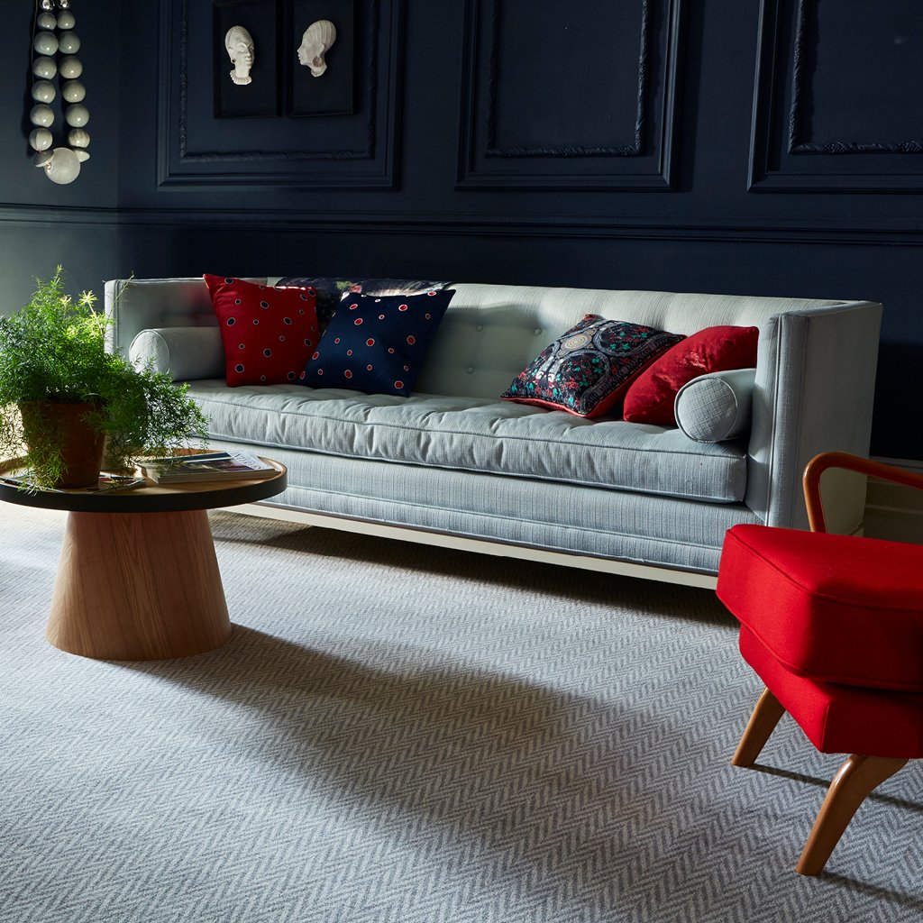 AxminsterUK's tweet photo. Re-decorating and in need of inspiration? We've got the answers. #interiorsinspiration #interiors #carpet #woolcarpet  Check it out via this link: https://t.co/EfXo3bWJDu https://t.co/x1ETVoYAtn