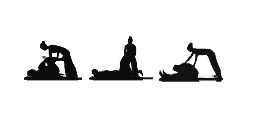Yep, weer een superfijne aanbieding BijBetty:-) Thai Yoga Massage (75 min.) slechts €59,- ipv €75,-. Mmm...lekker doen zou ik zeggen!