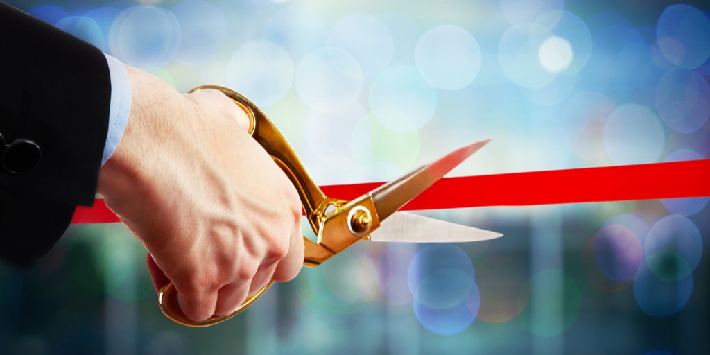 Met trots presenteren we “VerzuimTalent”: hét bedrijf voor verzuimspecialisten. Nieuwsgierig geworden? Neem een kijkje op thehumannetwork.nl/verzuimtalent