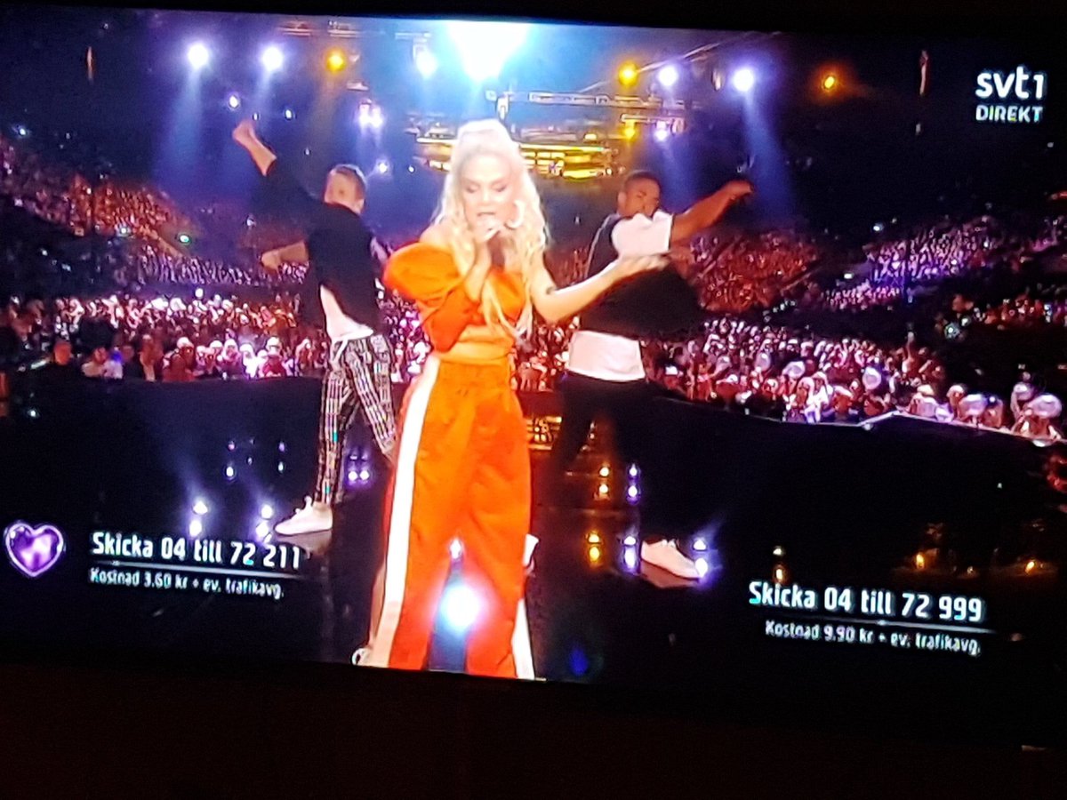 mattiaswac's tweet photo. Congratulations Margaret – In My Cabana https://t.co/rJTa7KfKid  @arashmusic #Wrethov #ExtensiveMusic #Polzka #Melfest https://t.co/QjhkCI9GzZ
