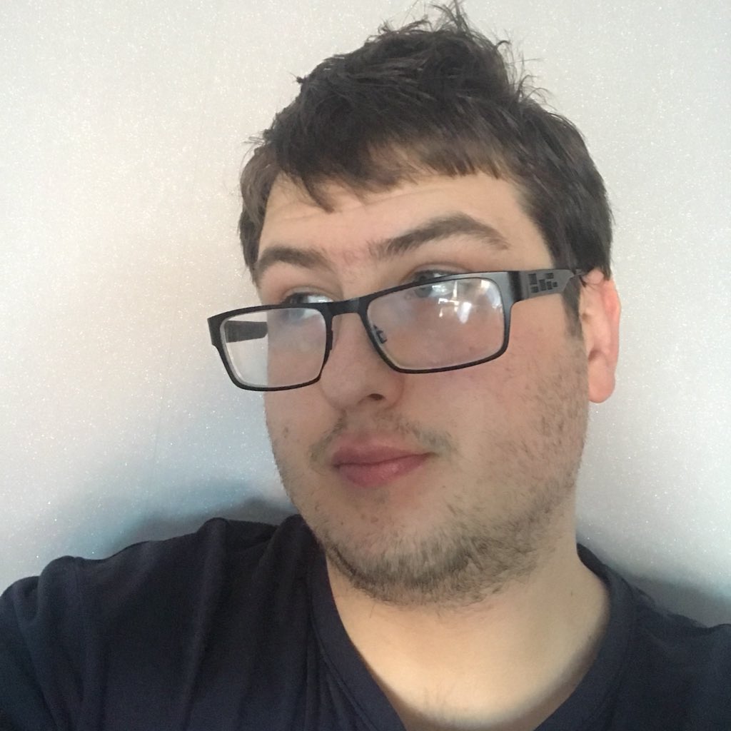 everythingsams tweet picture
