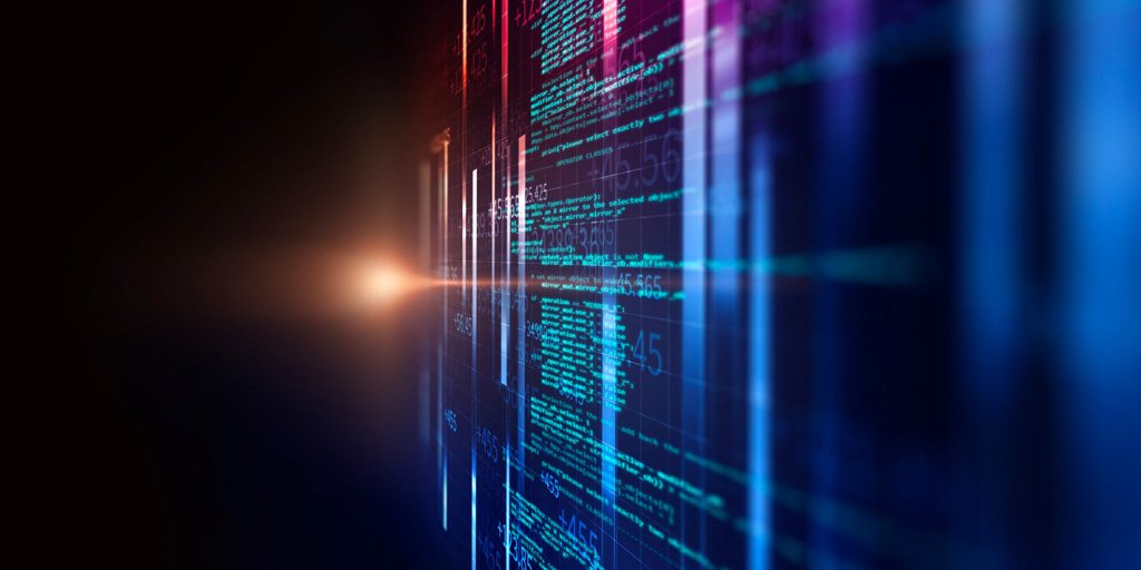 CurtinUni's tweet image. Our intro course to the Internet of Things (IoT) #MicroMasters program begins 27 February. Find out what the IoT is and how you can design your own IoT solutions.
Enrol via @edXOnline: curtin.edu/em86j7