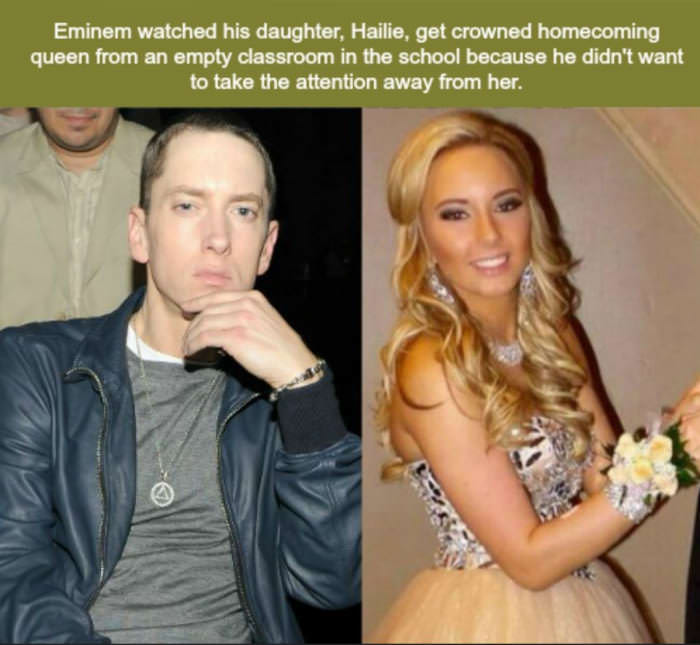 giffffffy's tweet photo. That's Eminem for you #eminem #eminempro https://t.co/b62Jo85z26