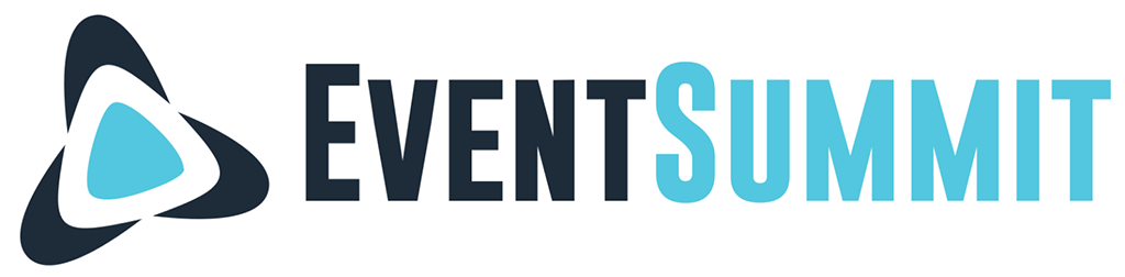 AVEX (@avex_int) on Twitter photo Op 15 februari presenteren wij ons met AVEX tijdens de 10e editie van <a href="/EventSummitNL/">EventSummit</a> in de RAI Amsterdam. Het beursconcept van EventSummit is bekroond met De Gouden Giraffe in de categorie Beste Beursconcept! Vraag vandaag nog uw gratis entreeticket aan: avex-int.com/be/nl/bezoek-a… Op 15 februari presenteren wij ons met AVEX tijdens de 10e editie van <a href="/EventSummitNL/">EventSummit</a> in de RAI Amsterdam. Het beursconcept van EventSummit is bekroond met De Gouden Giraffe in de categorie Beste Beursconcept! Vraag vandaag nog uw gratis entreeticket aan: avex-int.com/be/nl/bezoek-a…