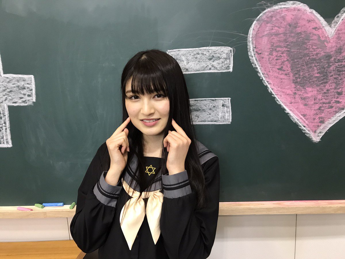 Hkt写メ会 Hashtag On Twitter