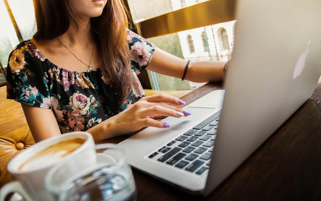 Affiperf tweet media