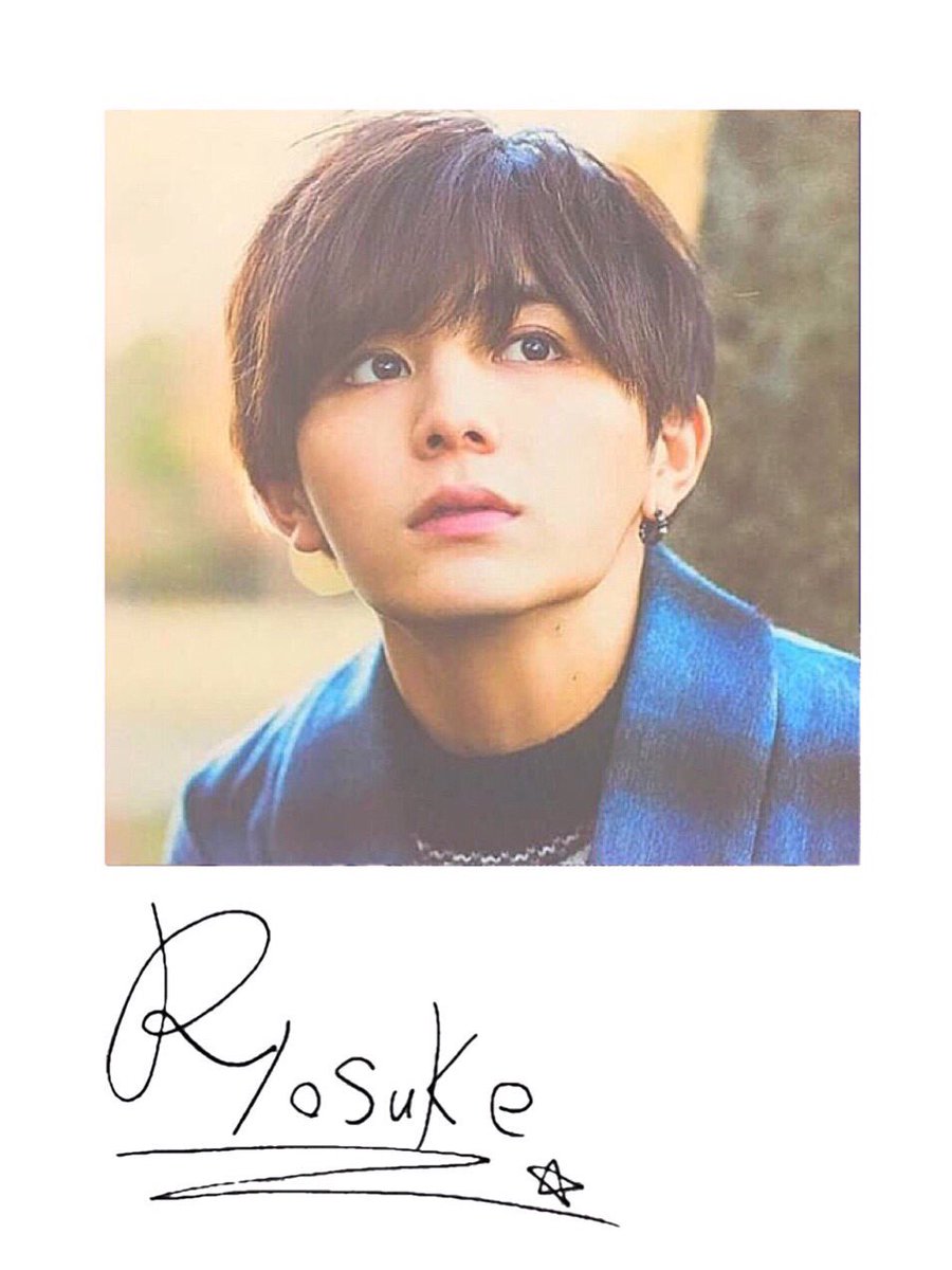 Rsk_jun_809's tweet photo. はいはい  、お友達探しのお時間です ！！ ♡

“ 松本潤くんは  、私の生きがい ”🌻

“ 山田涼介くんは 、私の酸素 ” 🍓

# untitled 参戦済
# ｉ/ｏ 参戦済

#RTしたARASHICさん全員フォロー 
#RTしたとびっ子さん全員フォロー https://t.co/GcXGB1oz1Y