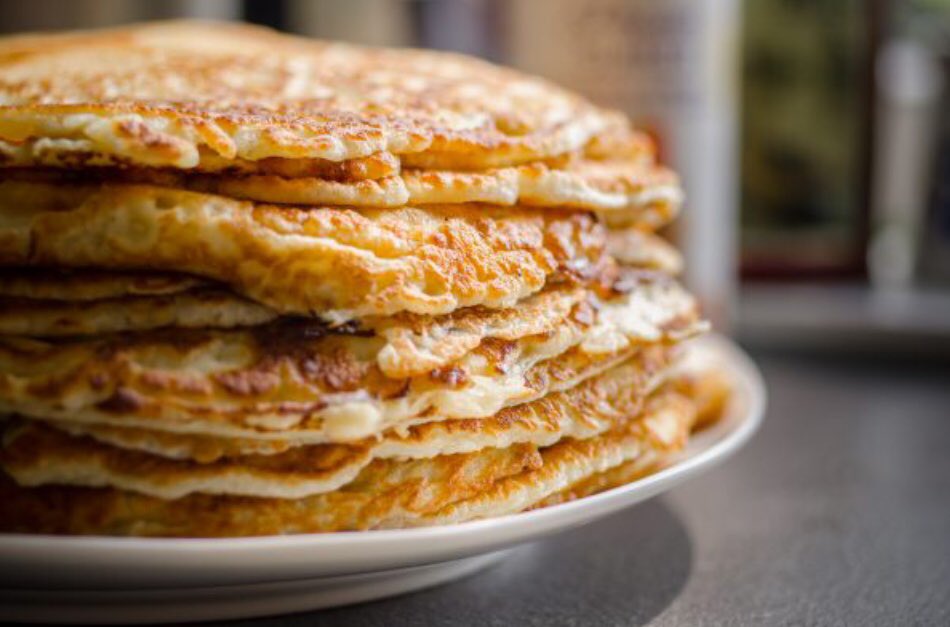Tomorrow at 6pm. Pancakes <a href="/ThornhillCoffee/">ThornhillCoffeeShop</a> <a href="/ThornhillChurch/">Thornhill Church</a> thornhillchurch.org.uk/pancakes-at-th…
#PancakeDay #familytime #fun