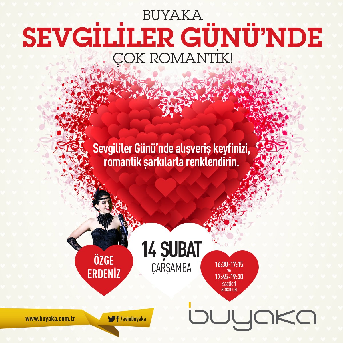 Sevgililer Gunu Mesajlari Uzun Ve Kisa Burada 2020 Resimli Sevgililer Gunu Sozleri Ve Mesajlari Galeri Yasam