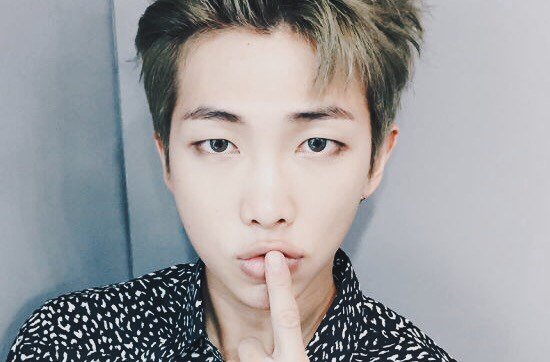 h3v5ZcewzdstM2k's tweet image. 新しい垢作ったので記念に
자기소개
#일본ARMY
#ﾜﾅﾌﾞﾙ
#けーぽ밴
#LJS
#神奈川住み

よろしくお願いします❗