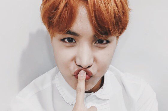 h3v5ZcewzdstM2k's tweet image. 新しい垢作ったので記念に
자기소개
#일본ARMY
#ﾜﾅﾌﾞﾙ
#けーぽ밴
#LJS
#神奈川住み

よろしくお願いします❗