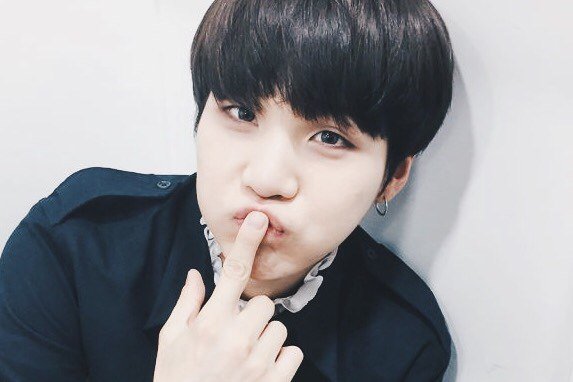 h3v5ZcewzdstM2k's tweet image. 新しい垢作ったので記念に
자기소개
#일본ARMY
#ﾜﾅﾌﾞﾙ
#けーぽ밴
#LJS
#神奈川住み

よろしくお願いします❗