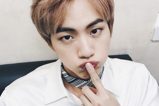 h3v5ZcewzdstM2k's tweet image. 新しい垢作ったので記念に
자기소개
#일본ARMY
#ﾜﾅﾌﾞﾙ
#けーぽ밴
#LJS
#神奈川住み

よろしくお願いします❗