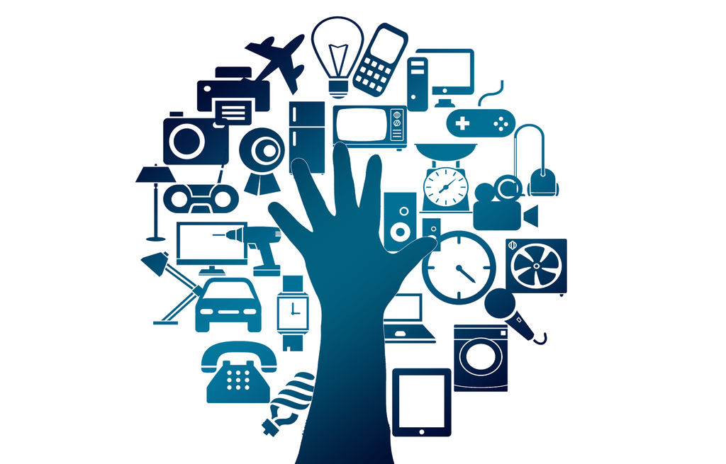 BreakerofThings's tweet photo. #23ThingForResearch #Thing6 - in which we look at the social media platforms aimed at the professional academic. https://t.co/pMe8FgPfbQ https://t.co/hSYNDTo3lN
