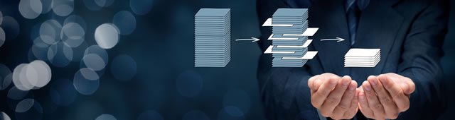 Ronald_vanLoon's tweet image. Unstructured data: turning data into actionable intelligence
by @iscoopbiz |

bit.ly/2nT7MyM

#BigData #Analytics #Data #UnstructuredData #Intelligence #StructuredData #NaturalLanguageProcessing #AI #ArtificialIntelligence #RT

cc: @spacex @flowingdata @zephoria