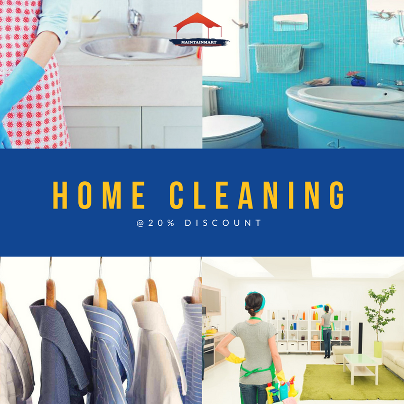 maintainmart's tweet photo. #HOME #CleaningService #INDIRAPURAM #GHAZIABAD Residential cleaners for Bedroom ✅ Bathroom Kitchen furniture’s halls&amp;rooms floor sofa doors windows glasses ✅ toilets in your apartments or individual house. 
 Call 9015-826-826
 App Link https://t.co/CIzgDwfMp1 https://t.co/mCaf7dt51w