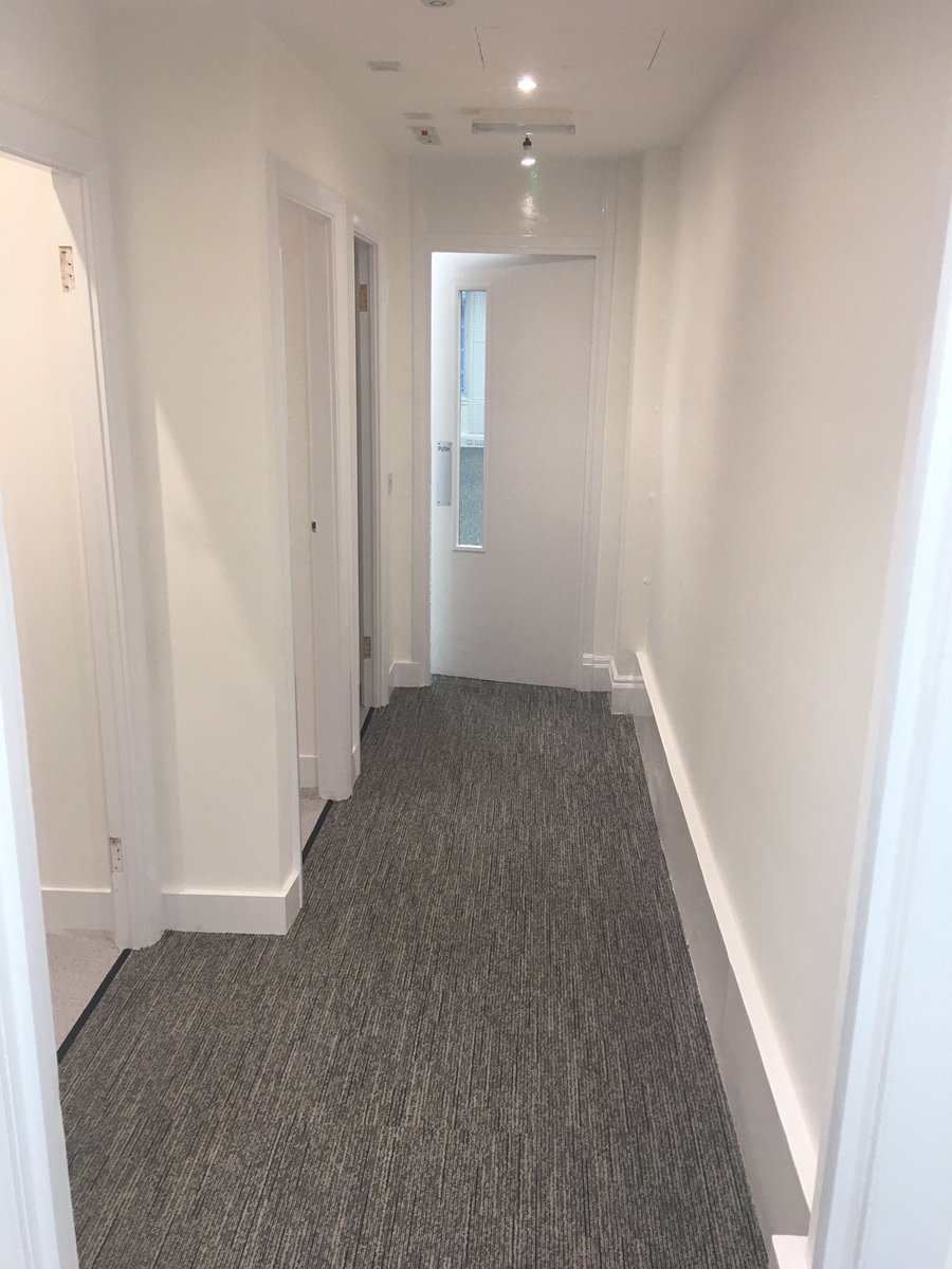 ccc_contracts's tweet photo. Our project in Piccadilly nearing completion...well done team 👍 https://t.co/OGKfJwdSHp