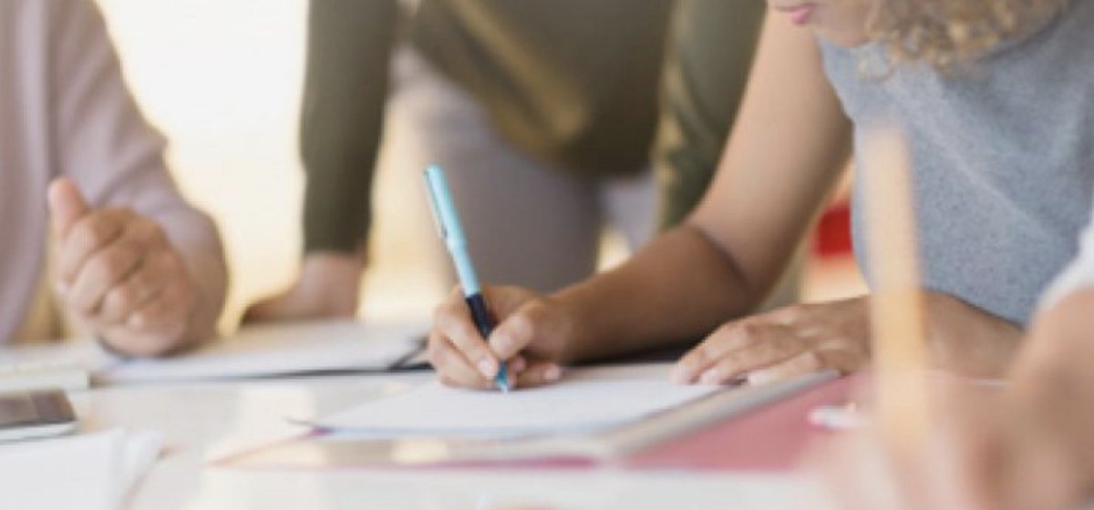 27 maart organiseren wij een #training #Aanbestedingswet voor #inschrijvers. Wil je wet- en regelgeving benutten om je winkansen te verhogen? Voorafgaand aan een publicatie en in de offertefase? Schrijf je dan nu in: cinfield.nl/agenda/aanbest… #cinfield