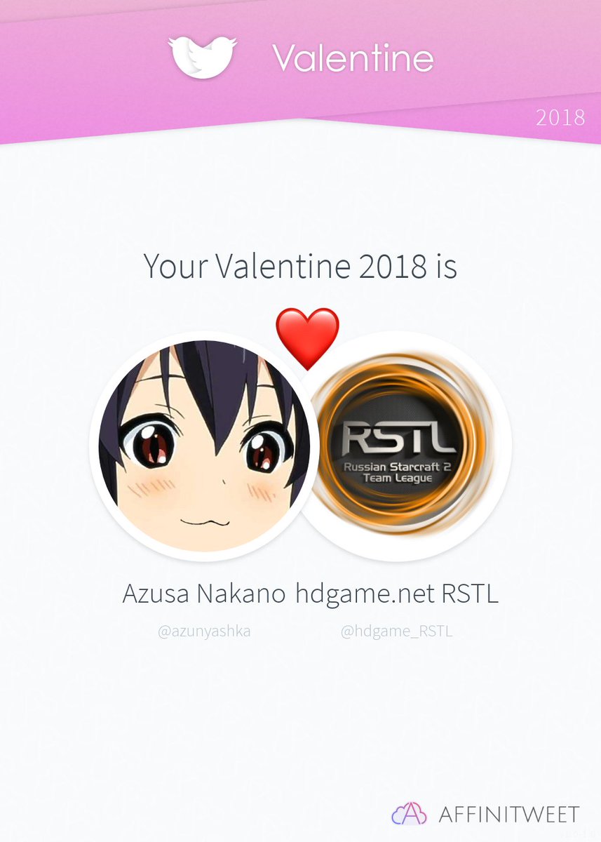 Azusa Nakano tweet media