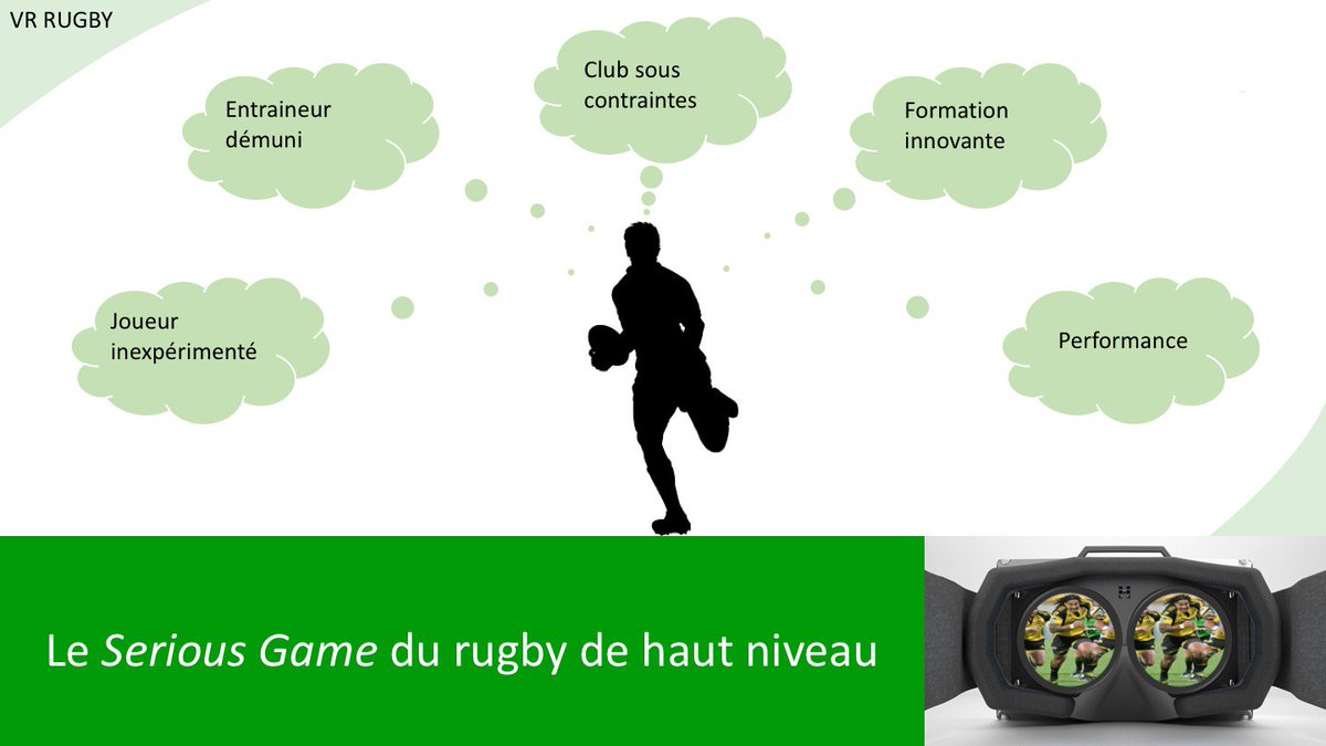 jeremy_argusa's tweet photo. C'est parti pour une journée de travail!!! @sabtartea @HenriPhilippe20 #ACinnov2018 #ACinnovLyonStEtienne #IFER #MondayMotivaton https://t.co/izcBGlKFs6
