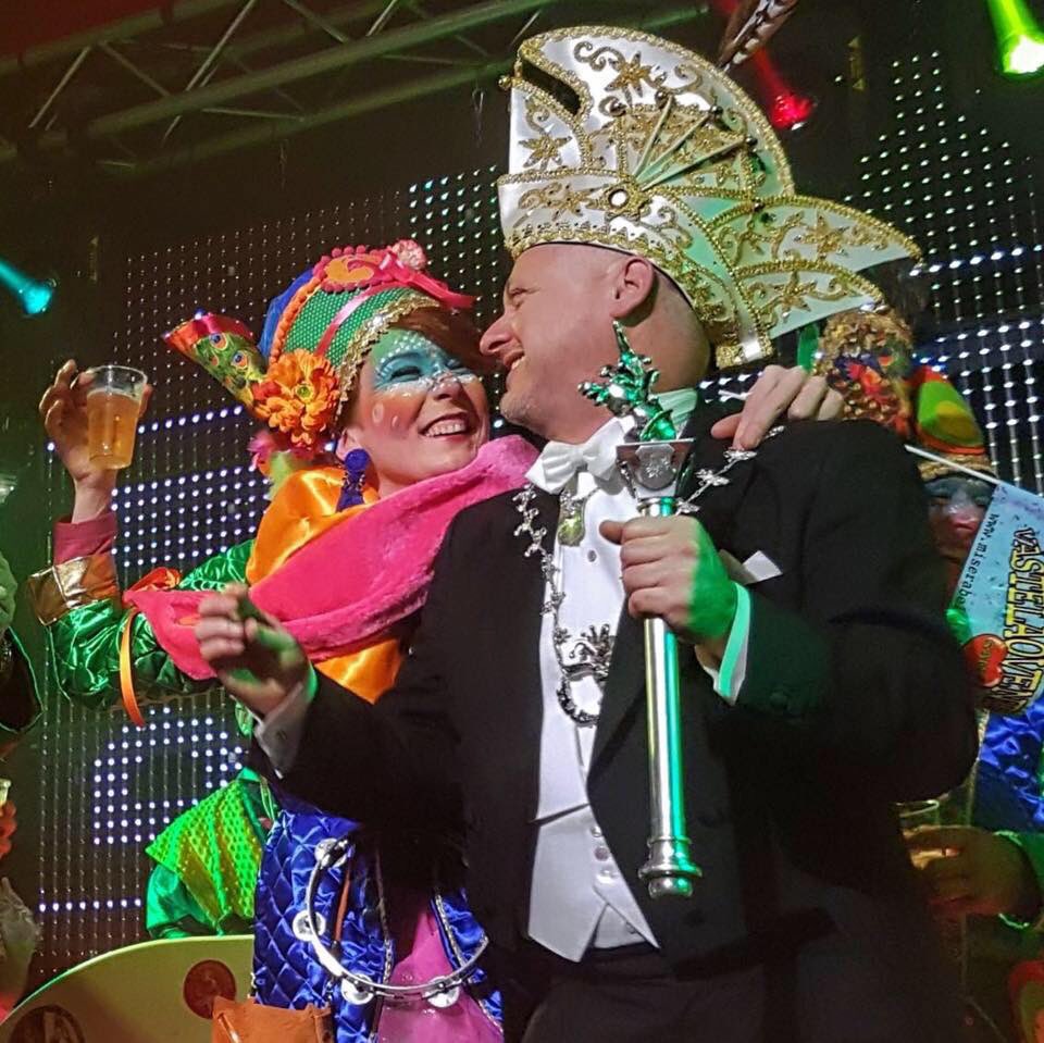 Rodge72's tweet photo. ❤️💛💚 https://t.co/L7P01dYx3V