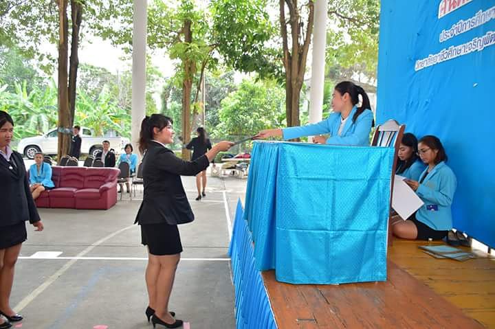 Bbilltya's tweet photo. เด็กดี 5555555 ไม่ดื้อจ้า 😄😄😄😄 https://t.co/uHDL8GcJdu