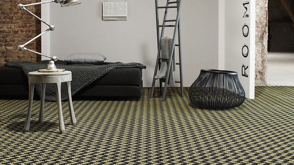 EffetiPavimenti's tweet image. SUPERGRAPHIC HIGH CLASS BY @OBJECT_CARPET
Specially selected yarn structures. Brilliant colours. New standards.
Lustres and gold levels.
High class. High emotion. High-end production.
As broadloam or to create your special #rugX
#graphicclass #supergraphic #design #style #hotels